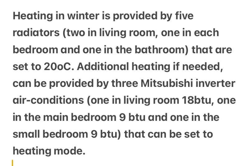 公寓 Homey Penthouse In Kypseli *