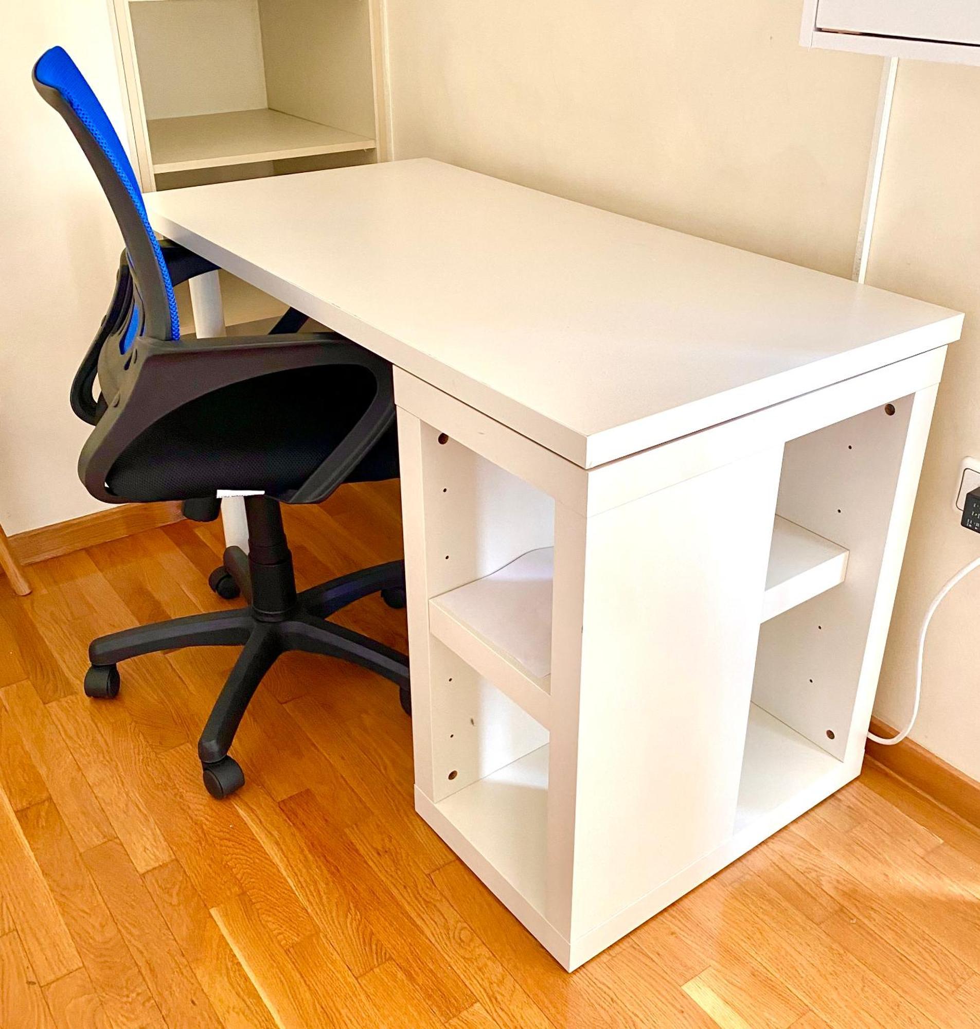 公寓 Homey Penthouse In Kypseli
